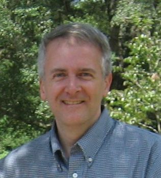 JDavidB profile photo