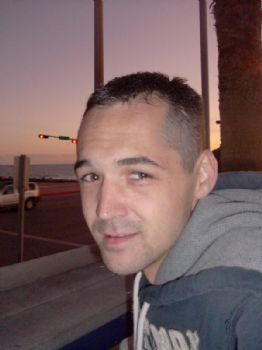 Nathanskiles profile photo