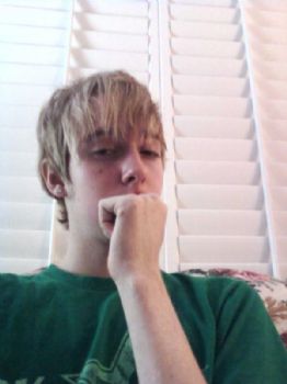 soontobe3o3 profile photo