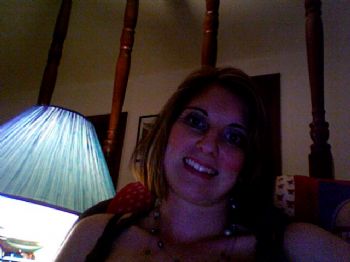 jaguarsfan77 profile photo