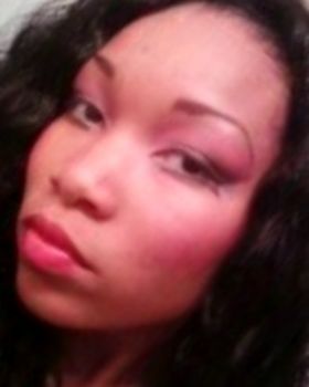 Leilaani profile photo