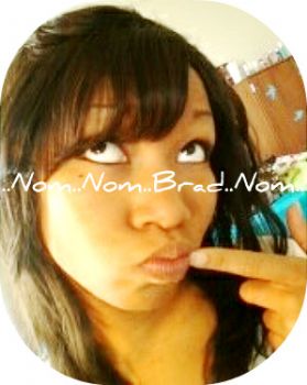 Leilaani profile photo
