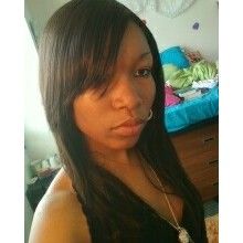 Leilaani profile photo