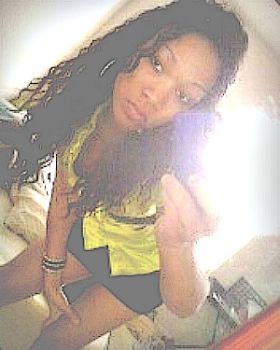 Leilaani profile photo