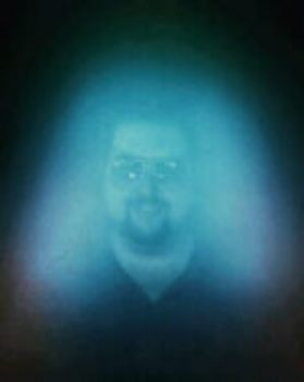 soulwolf profile photo