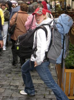 cmitche2 profile photo