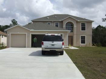 asumskoy profile photo