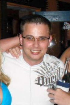 asumskoy profile photo