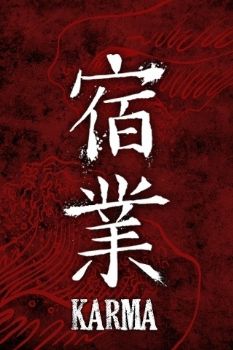 asumskoy profile photo