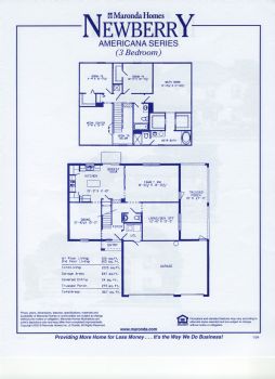 asumskoy profile photo