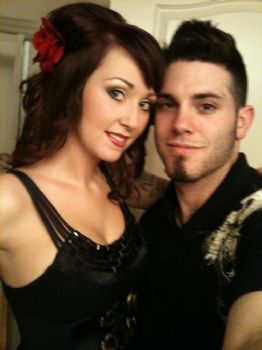 mrsulloa profile photo