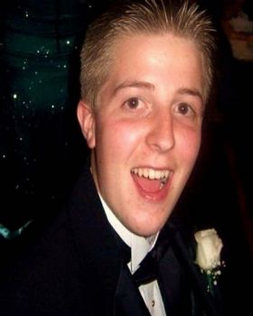 josiah1107 profile photo