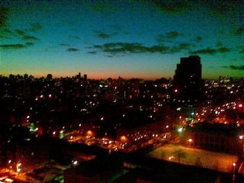 futtluse profile photo