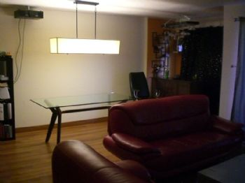 futtluse profile photo