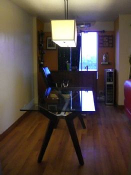 futtluse profile photo