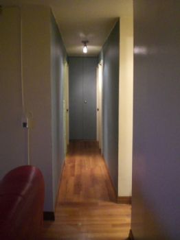 futtluse profile photo