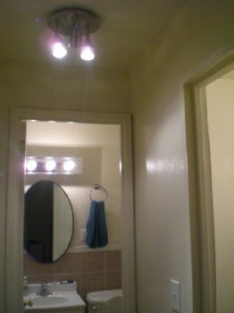 futtluse profile photo