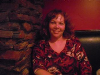 mich52 profile photo