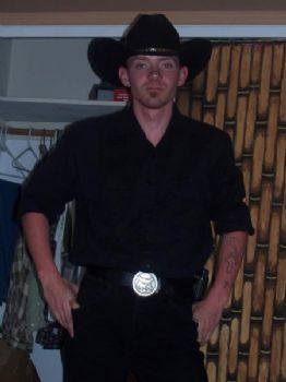 BaiJainMu profile photo