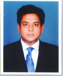 ysivakumar2 profile photo