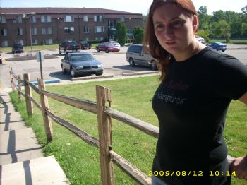 AimeeM profile photo