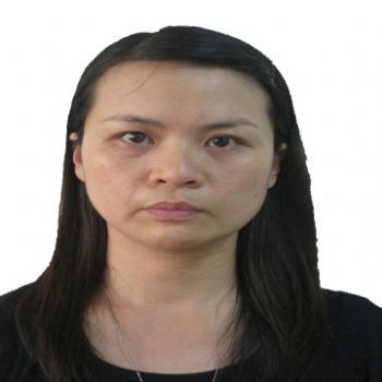 peilin58588 profile photo