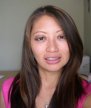 Shebear profile photo