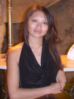 Shebear profile photo