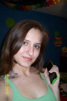 Britt192010 profile photo