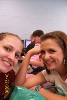 Britt192010 profile photo