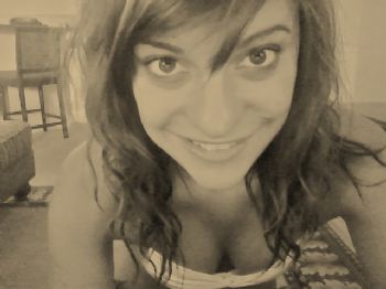 mlbullard1 profile photo