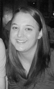 marial0823 profile photo