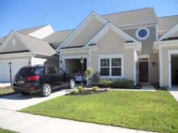 kdgeisler profile photo