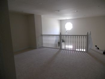 kdgeisler profile photo