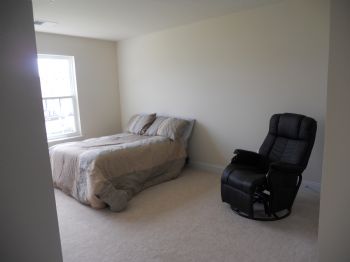 kdgeisler profile photo