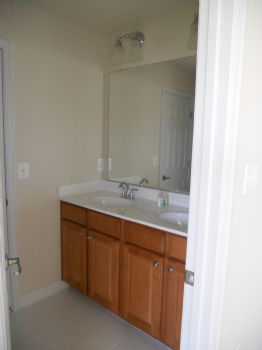 kdgeisler profile photo