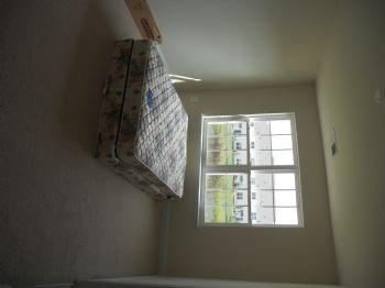 kdgeisler profile photo