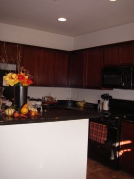 texshell profile photo