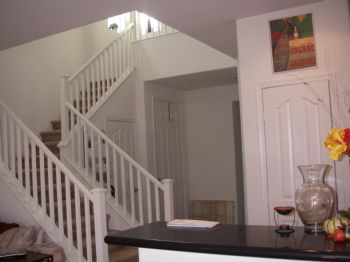 texshell profile photo