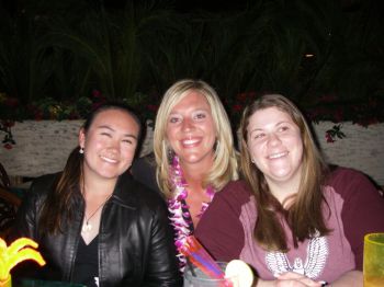 texshell profile photo