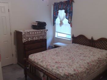 maki2008 profile photo