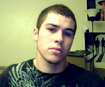 edgrr profile photo