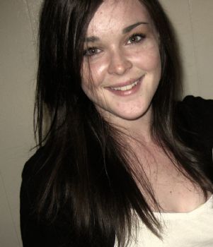 Audreya90 profile photo