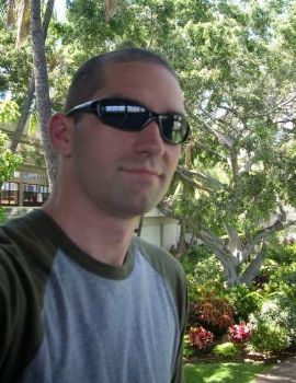 denlealdo profile photo