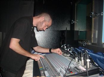 denlealdo profile photo