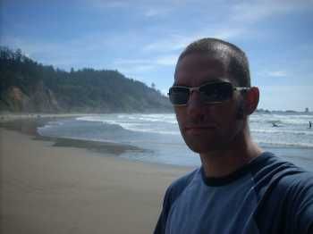 denlealdo profile photo