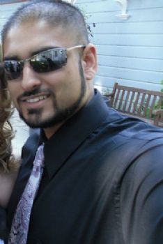 ksingh925 profile photo