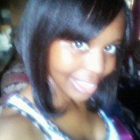 shameaka profile photo