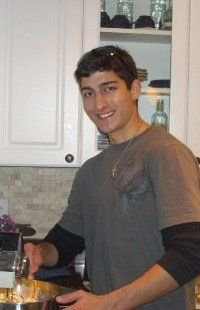 navyrunner profile photo
