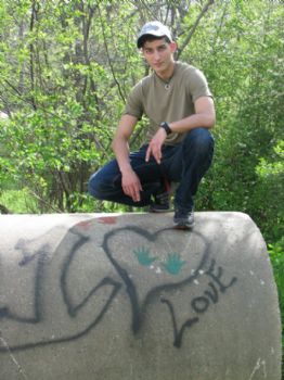 navyrunner profile photo